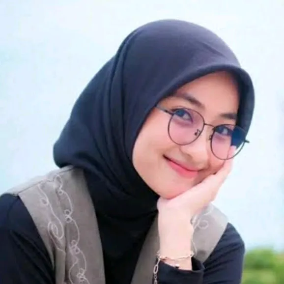 Aleena7145