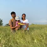 Manisha Singh | Recipe Creator