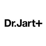 Dr.Jart+ K-Beauty Lovers