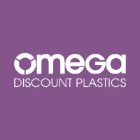 Omega Discount Plastics
