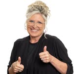 Amy McMahon