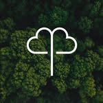 One More Tree Foundation