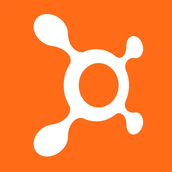 OrangetheoryMX