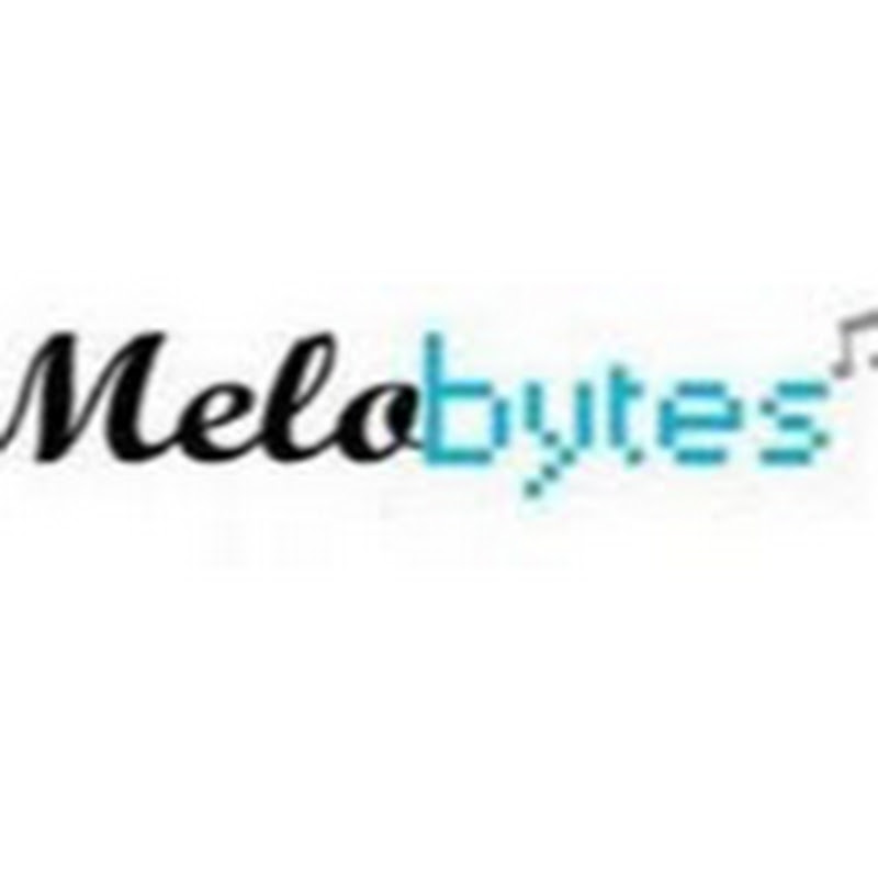Melobytes