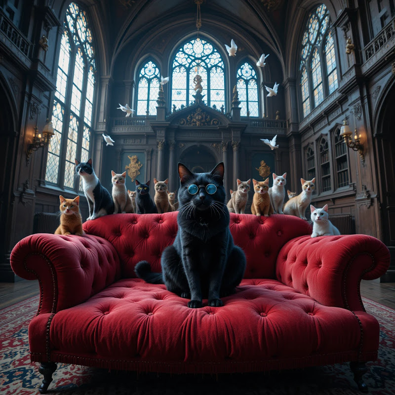 สติ-สตอรี่ || Sati-Story เรื่องผี ตำนาน ความเชื่อ