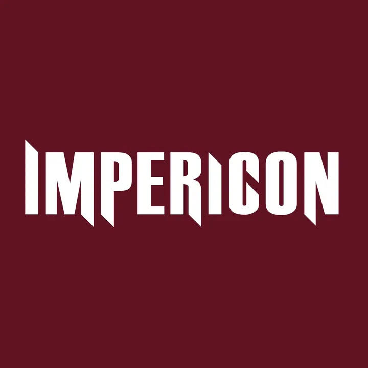 Impericon