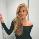 𝘋𝘢𝘯𝘢𝘦 𝘚𝘭𝘰𝘰𝘧𝘧