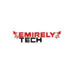 Emirely Tech S.R.L