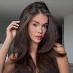 Paula Jiménez🪽