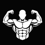 Gym | Bodybuilding | Fitness