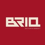 BRIQ Entertainment