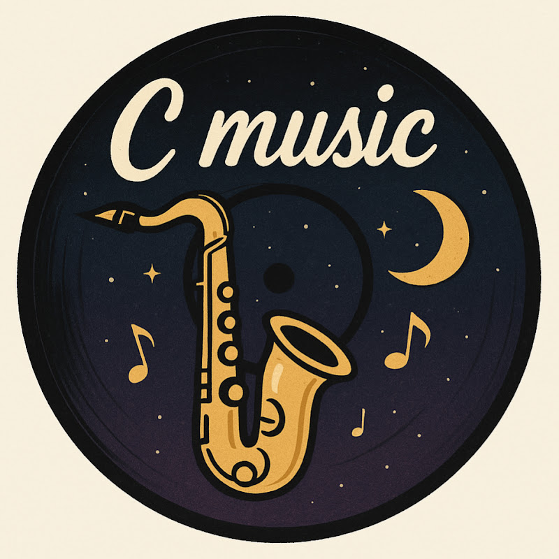 Chill with C Music