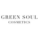 GREEN SOUL COSMETICS®
