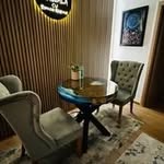 Lasă Vrăjeala cu Simion Răzvan