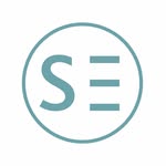 Sea Emporium