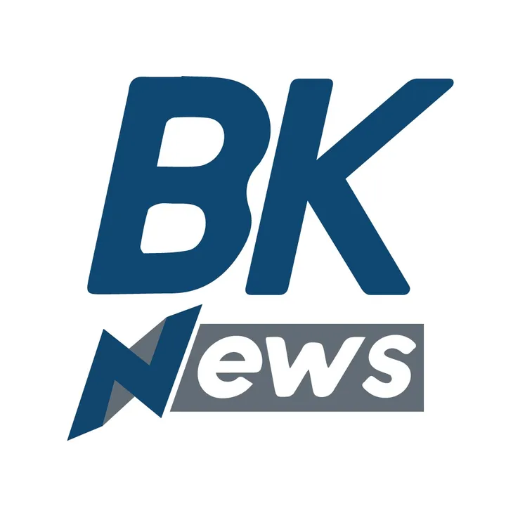 Breaking News