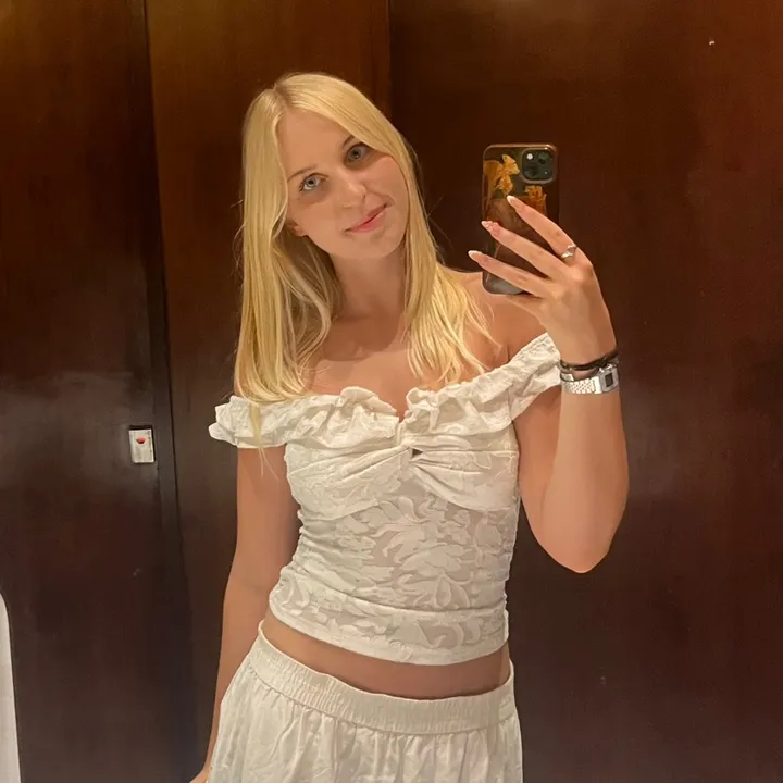 Geri