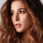 Ayesha Omar