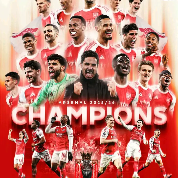 Ivanson Topking