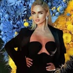 ℰℒℰ𝒩𝒜 ℳ𝒪𝒵𝒪ℒℰ𝒱𝒜 🧿