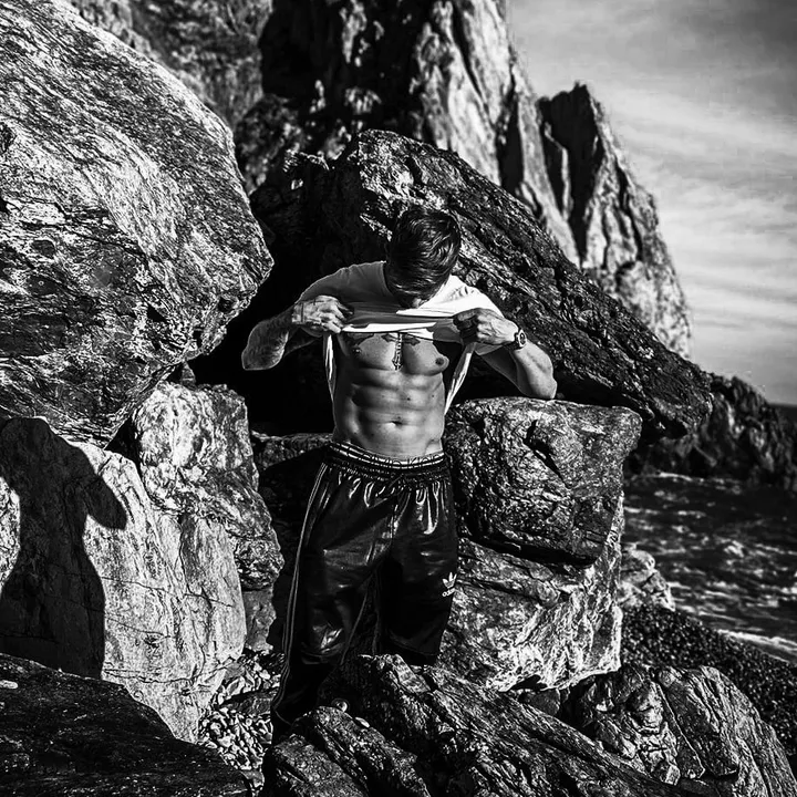 alex_fiitt