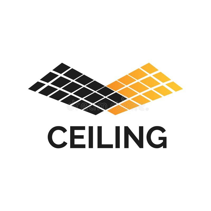 Modern Ceiling Ideas
