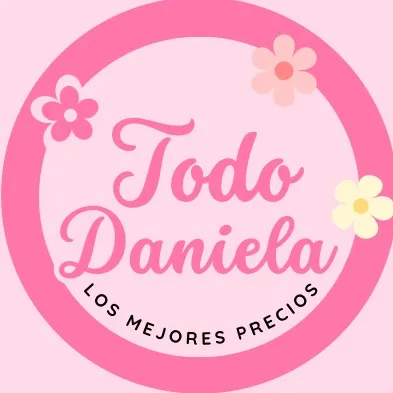 tododaniela16