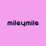 mileymile