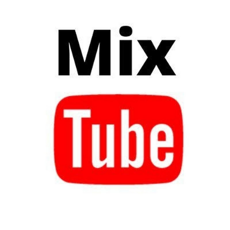 MixTube