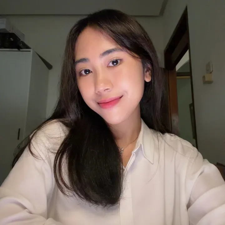 Adin Putri