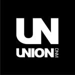 UNION-DNM