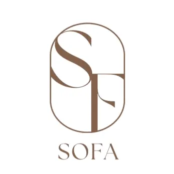 Sofa_so_good