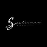 Soedirman Bistro
