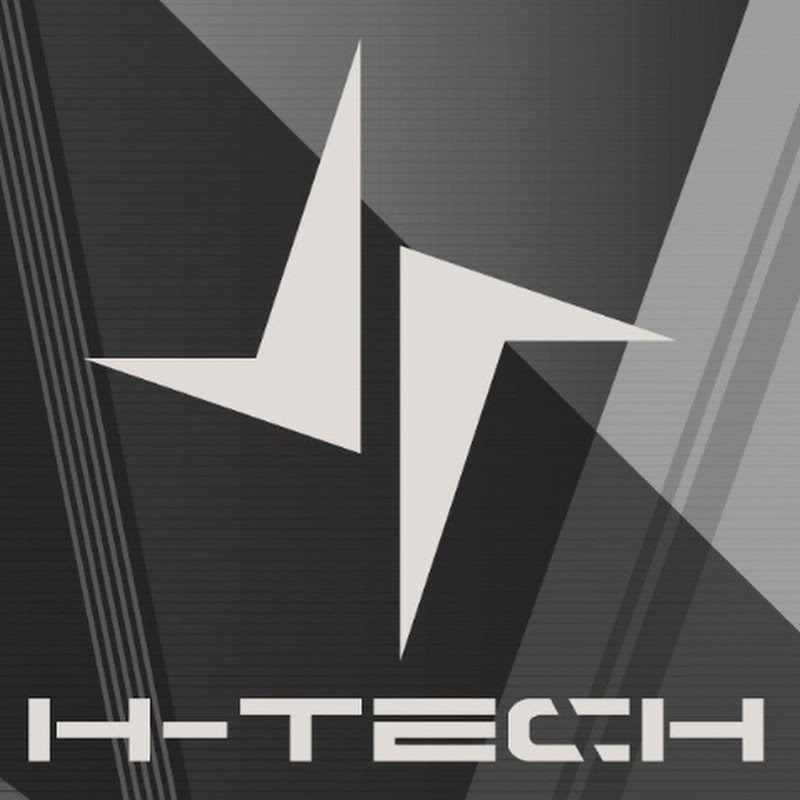 H tech custom