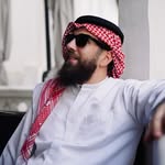 Zac Nour