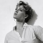 Lou-Anne Gleissenebner