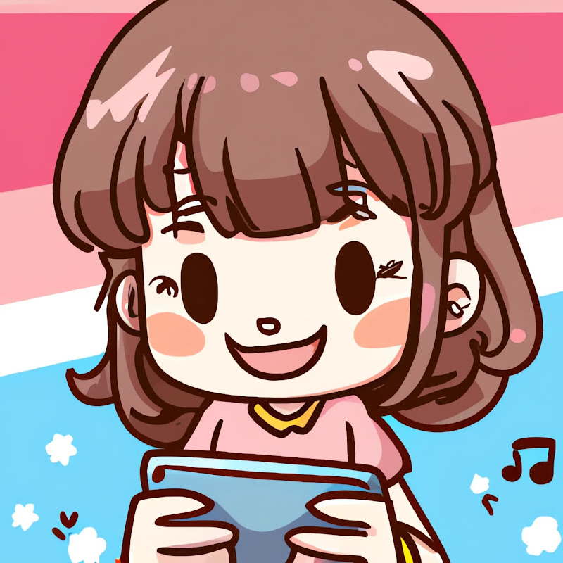 CherieGaming