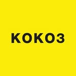 KOKO3
