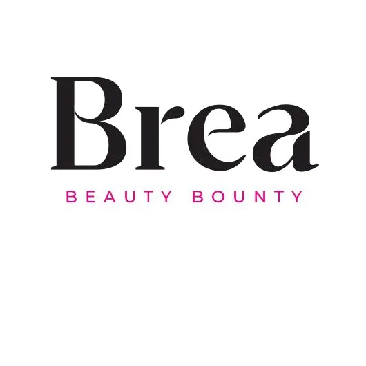 Brea Beauty Bounty