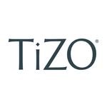 TiZO Perú