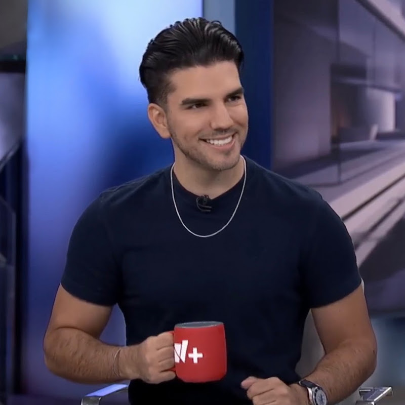 Poncho Gutiérrez