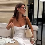 Pauline__dt
