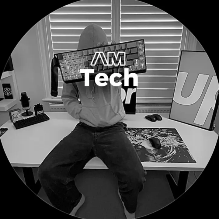 Am.tech