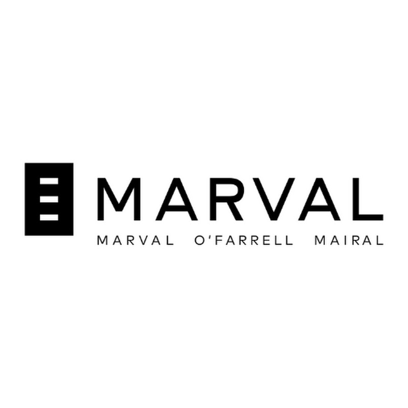 Marval O'Farrell Mairal