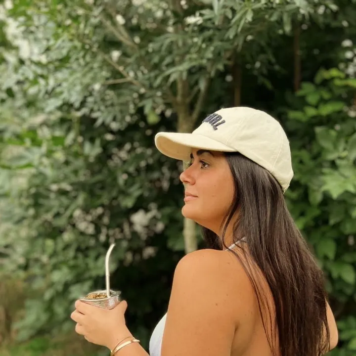 Mi 💖