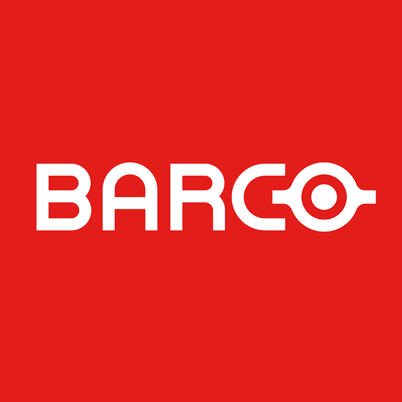 Barco