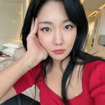 Anna Lee 지윤
