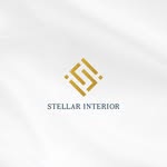 Stellar Interior Studio