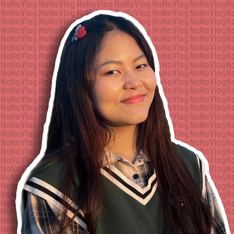 NaNaVlog