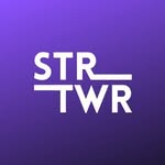 STRTWR
